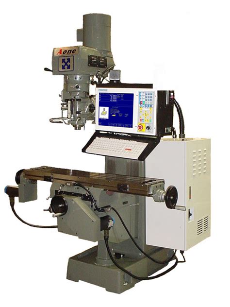 2 axis cnc machine shop jobs|cnc machine axis identification.